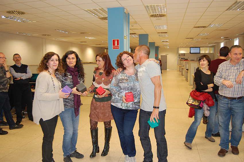 02 Intermedio